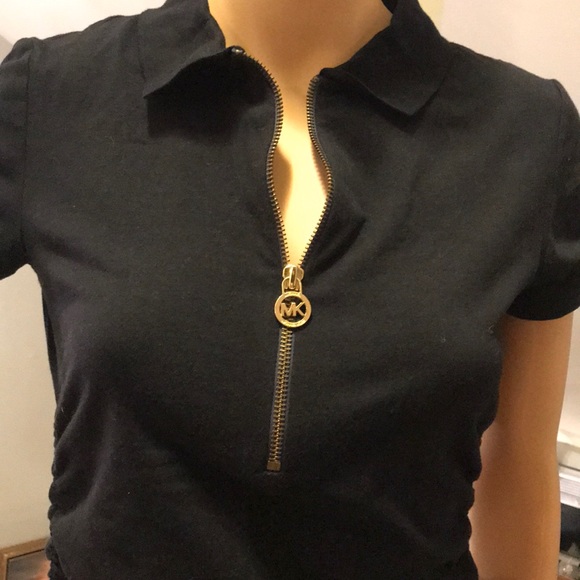 Top and pants together new never been used before